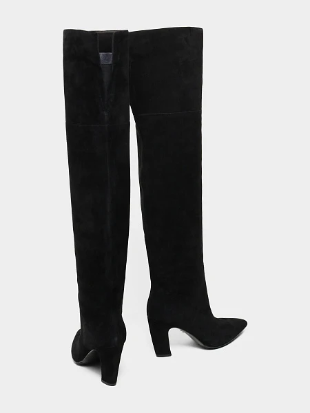 Ботфорты 497233 497233 | 3