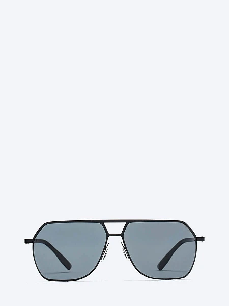 Очки EV25006-2 EV25006-2 | 1