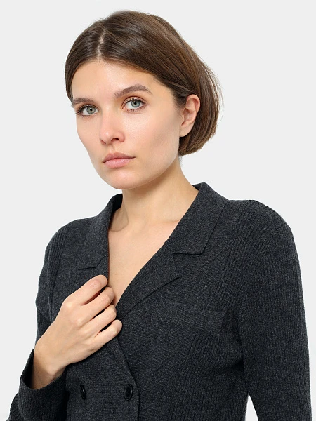 Кардиган GUV022-07 GUV022-07 | 4