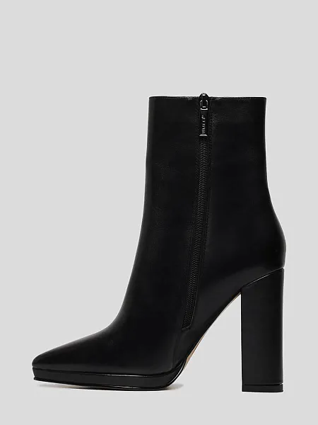 Полусапоги 1397022P 1397022P | 3