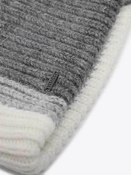 Шапка FG0169-07 | 3