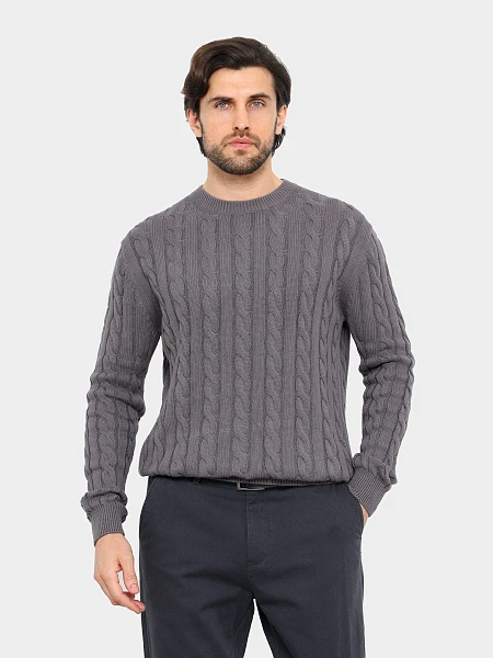 Джемпер ANT012-07 ANT012-07 | 1