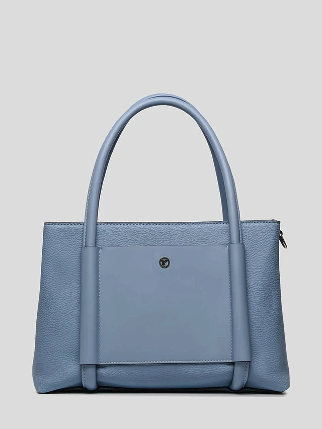 Сумка женская весна-лето V2715-10 | 1