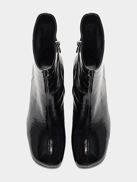 Полусапоги 642222 642222 | 4