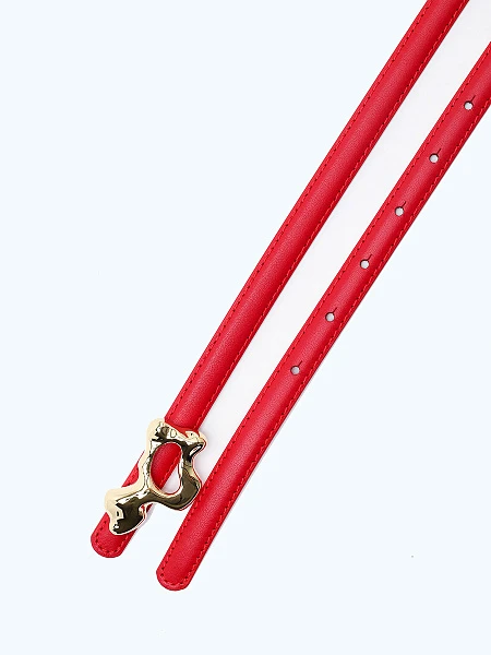 Ремень YD10-03-110 YD10-03-110 | 2