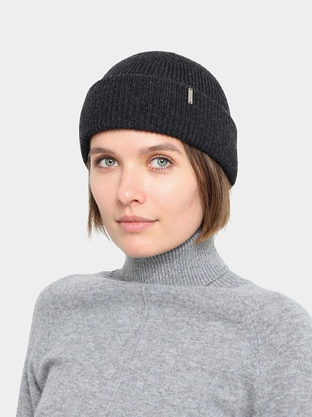 Шапка FG0206-07 FG0206-07 | 4