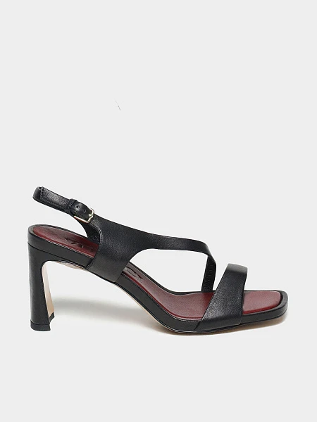 Босоножки 1495083 1495083 | 1