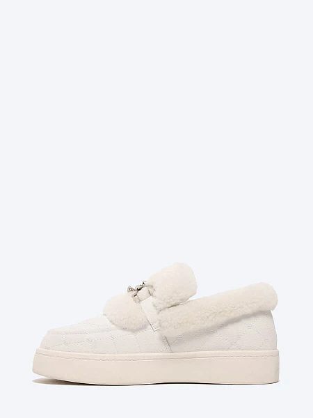 Лоферы 3630135M 3630135M | 3