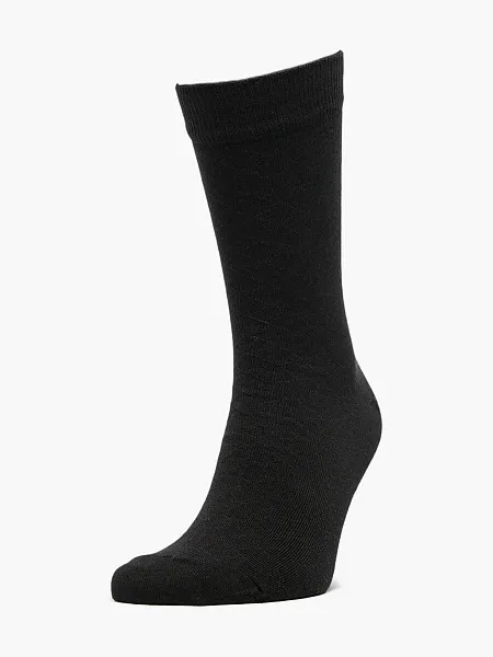 Носки мужские (5 пар) Scom-003 | 4