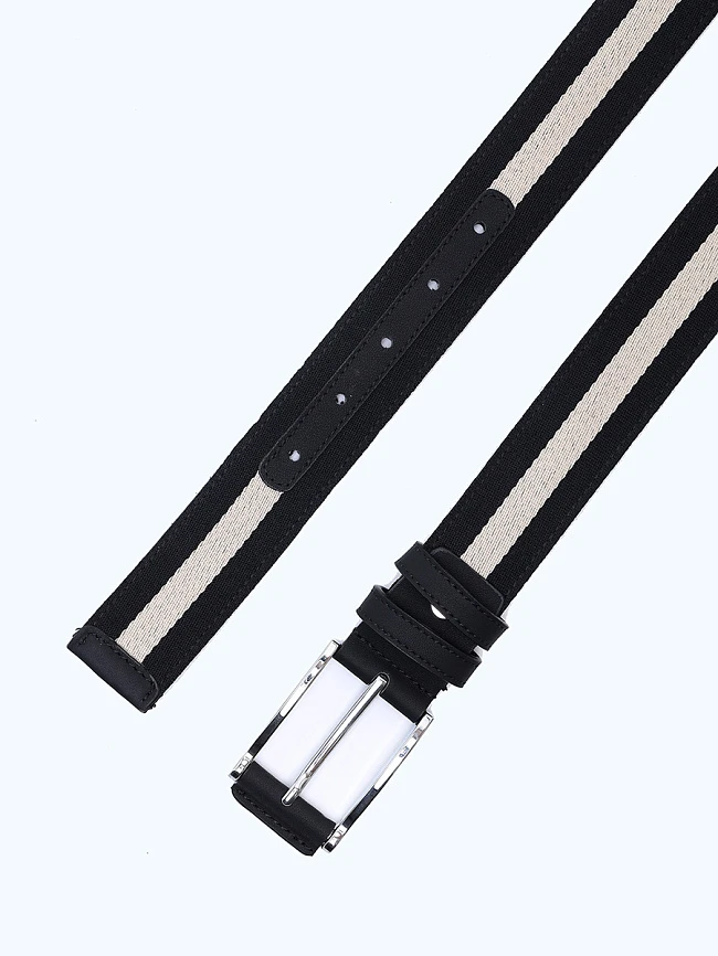 Ремень мужской всесезонные YD31-01-125 | 2
