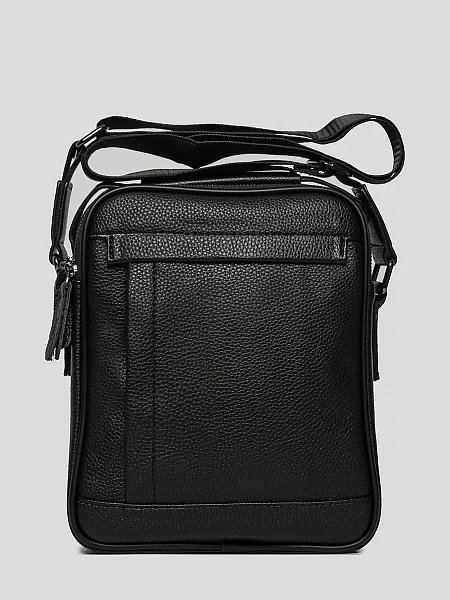 Сумка H0601-01 | 1