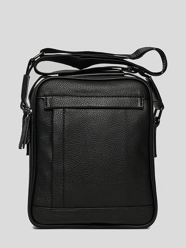 Сумка мужская всесезонные H0601-01 | 1