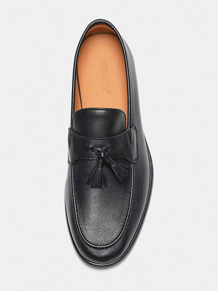 Лоферы M801302 M801302 | 4