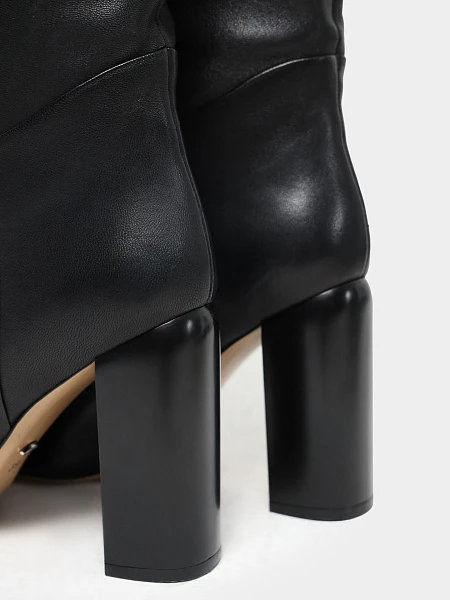 Ботфорты 495343 495343 | 5