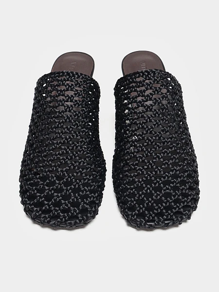 Сабо 7210606 | 4