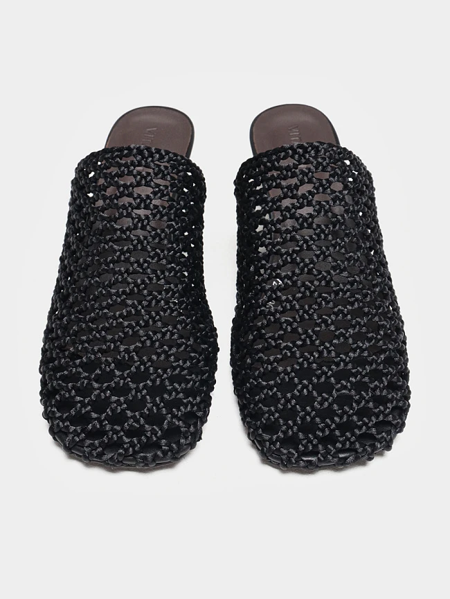 Сабо 7210606 | 4