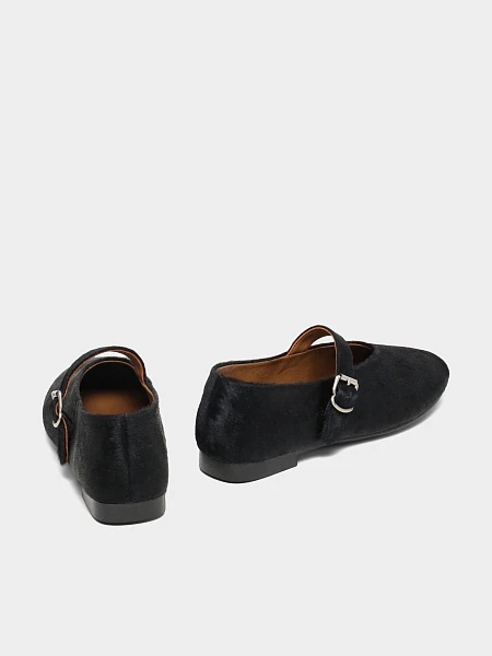 Балетки 7210421 7210421 | 3