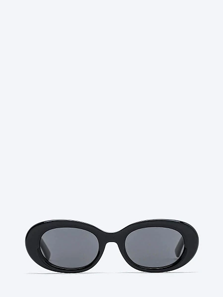 Очки EV25125-2 EV25125-2 | 1