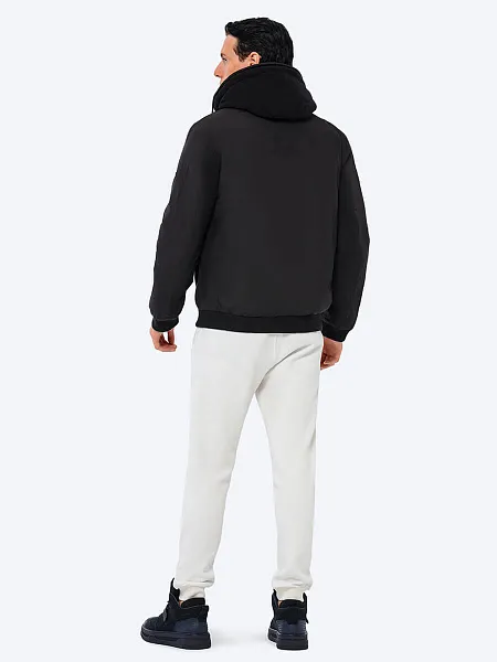 Куртка NDC2845-01 | 4