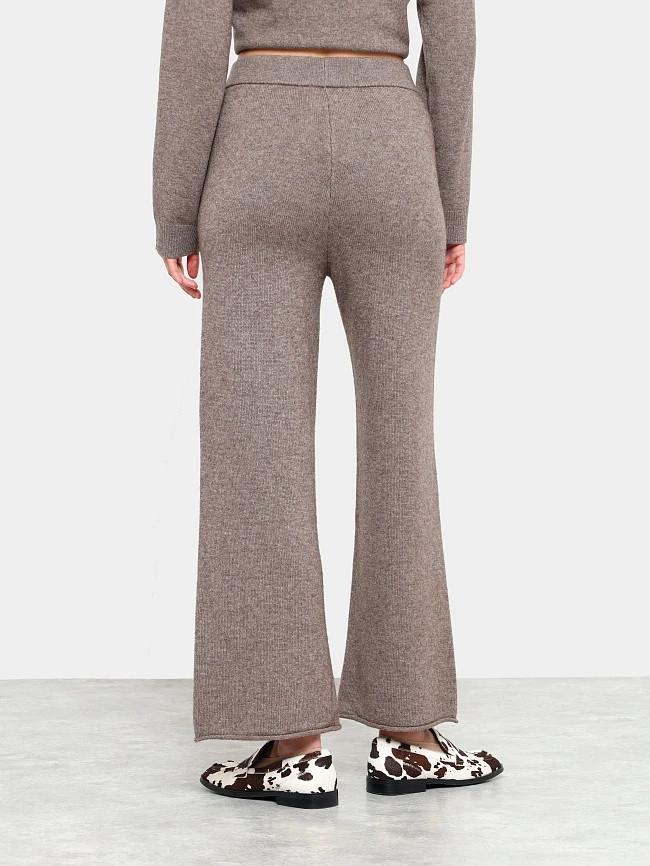 Брюки женские демисезон; зима; GUV010-23 | 3