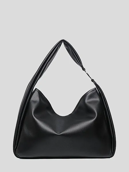 Сумка V2957-01 V2957-01 | 3