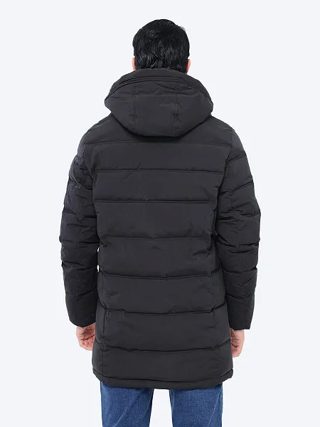 Куртка NDC607-01 | 3