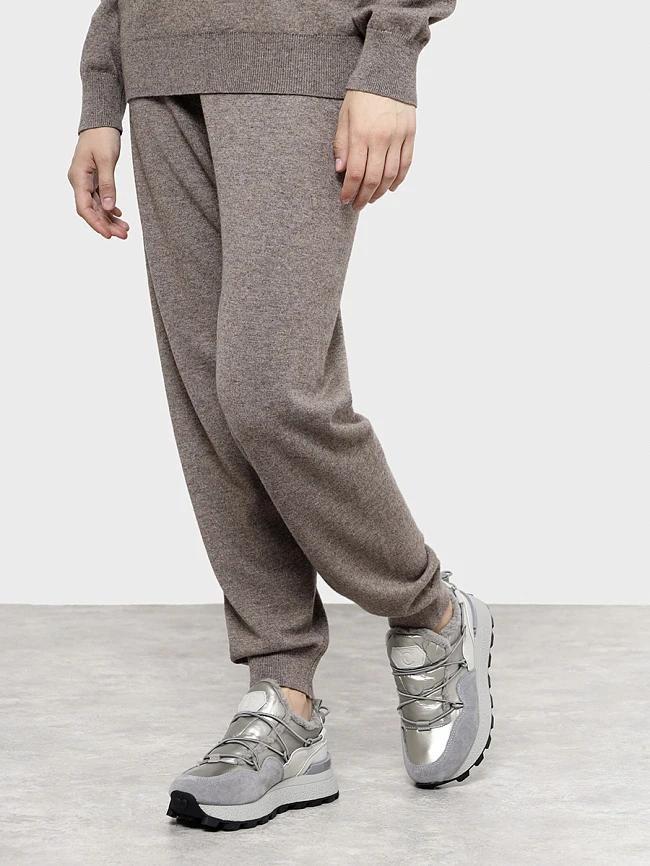 Кроссовки 5270001M-1 | 1