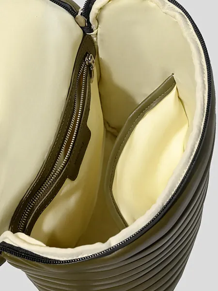 Рюкзак PT1201-18 PT1201-18 | 4