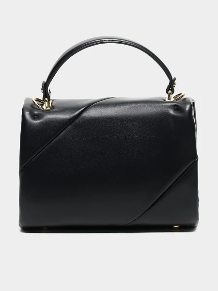 Сумка BD2006-01 BD2006-01 | 3