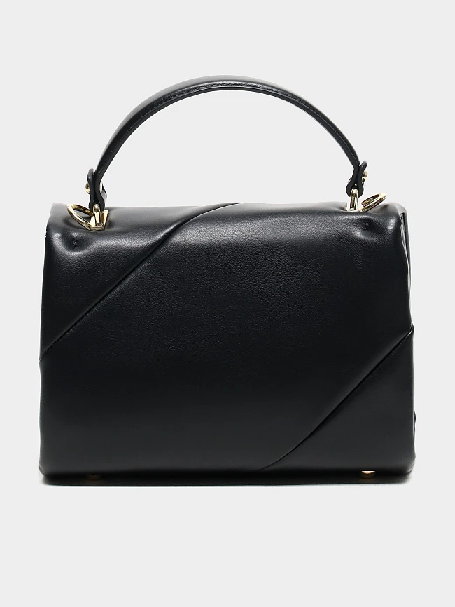 Сумка женская весна-лето BD2006-01 | 3