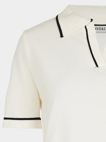 Поло YAN028-09 YAN028-09 | 3