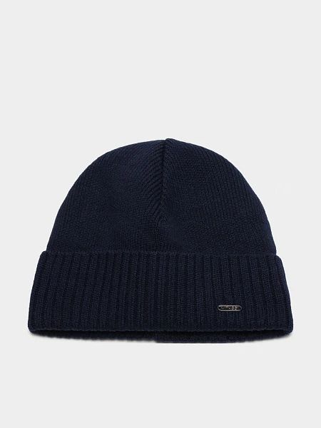 Шапка MT0021-05 | 1