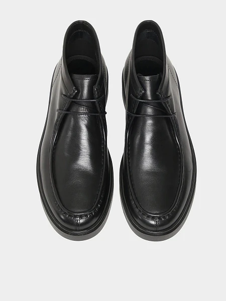 Ботинки M253539 M253539 | 4