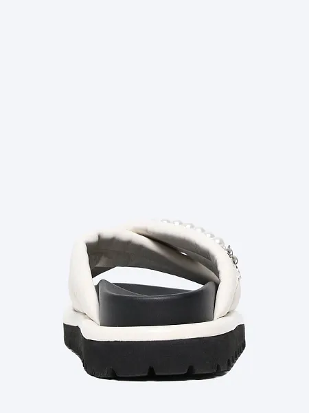 Сабо 16VC012 16VC012 | 5