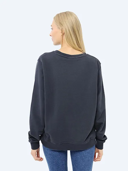 Джемпер EF8525-25 EF8525-25 | 2