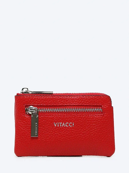 Ключница HS941-03 HS941-03 | 1