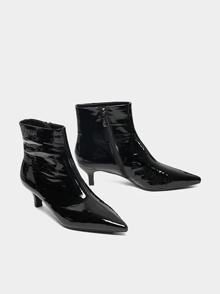 Ботильоны 17VC425 17VC425 | 2