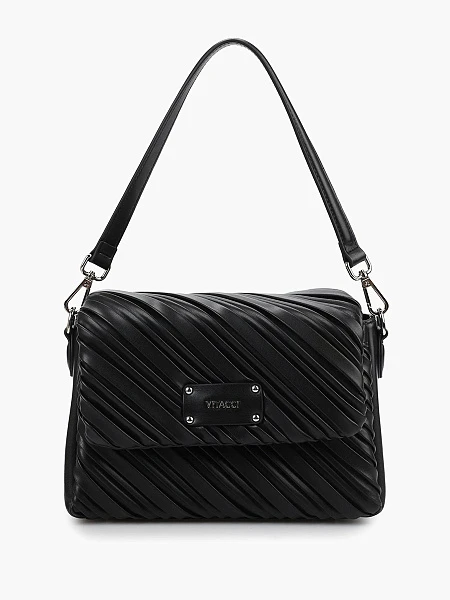 Сумка LC277-01 LC277-01 | 1