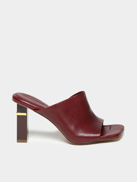 Сабо 1495002 1495002 | 1