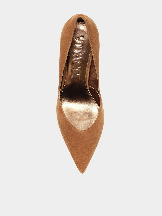 Туфли 1494949 | 7