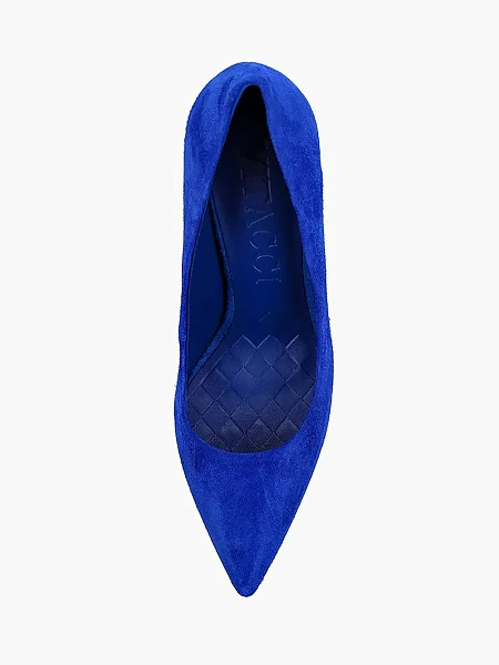 Туфли 494466P 494466P | 4