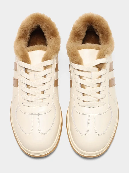 Кеды 7990242M 7990242M | 4