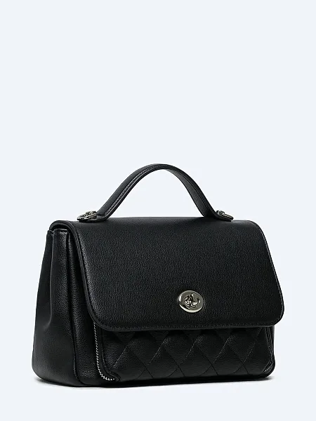 Сумка V2931-01 V2931-01 | 2