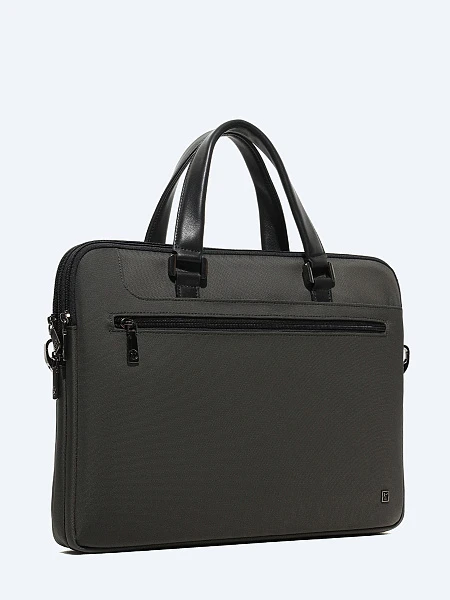 Портфель TA1698-07 TA1698-07 | 2