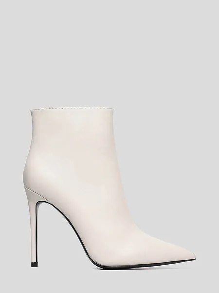 Ботильоны 1730186 1730186 | 2