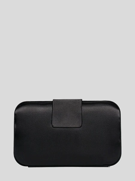 Клатч C0939-01P3 C0939-01P3 | 3