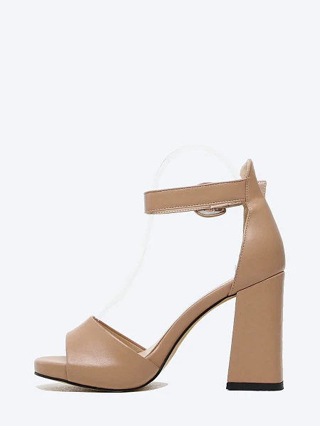 Босоножки 1848569 1848569 | 3