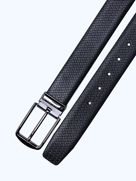 Ремень YD20-02-130 YD20-02-130 | 2