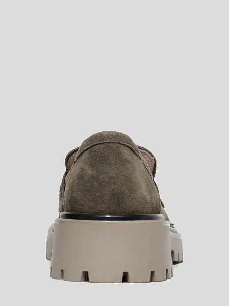 Лоферы 1847576 1847576 | 5