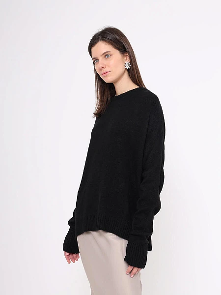 Джемпер EF12-0035-01 | 2